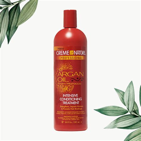 Argan Magic Hair Cream vs. Other Haircare Products: Which is Better?
